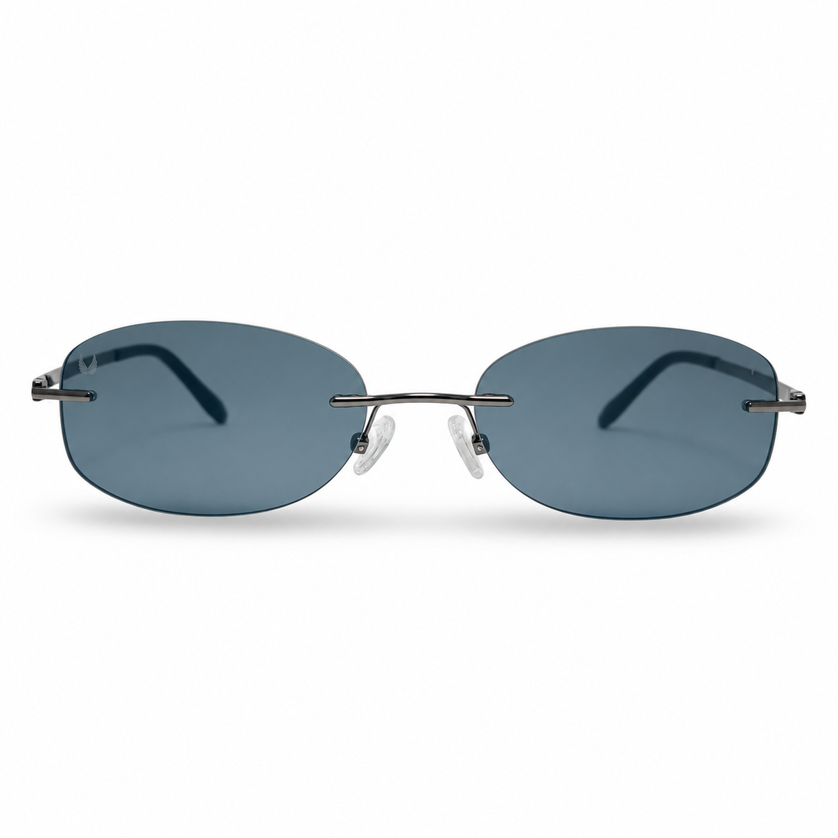 VALKIRA MIA.C03 — lentes de sol
