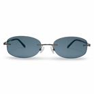 VALKIRA MIA.C03 — lentes de sol