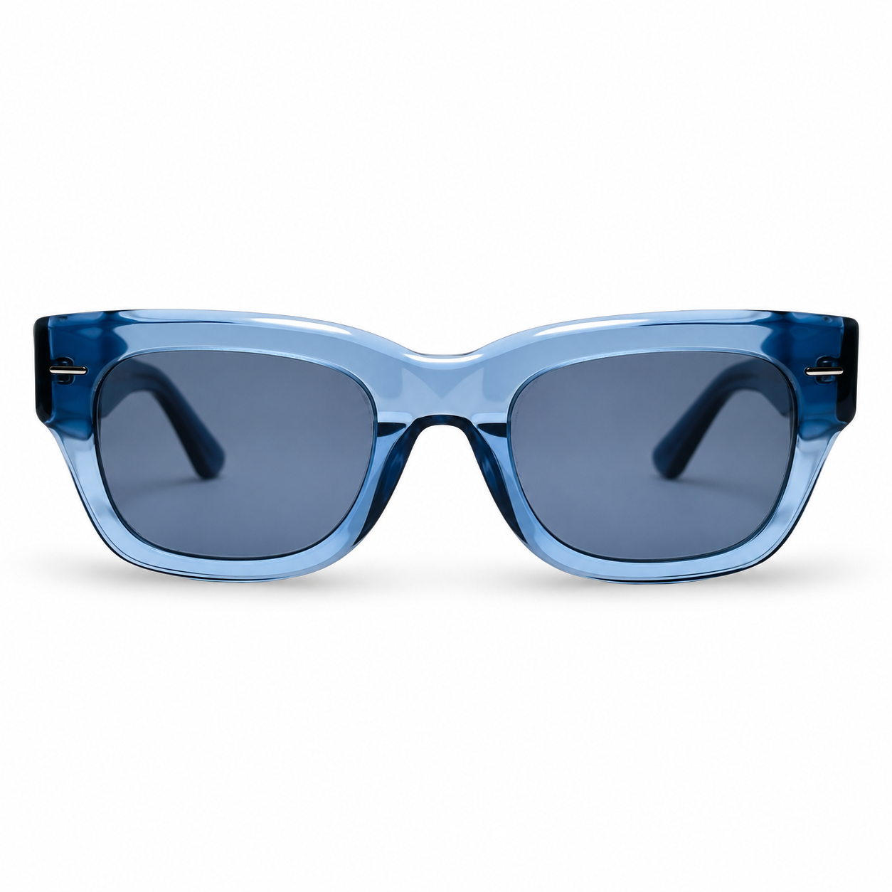 CALVIN KLEIN CK23509S438 — lentes de sol