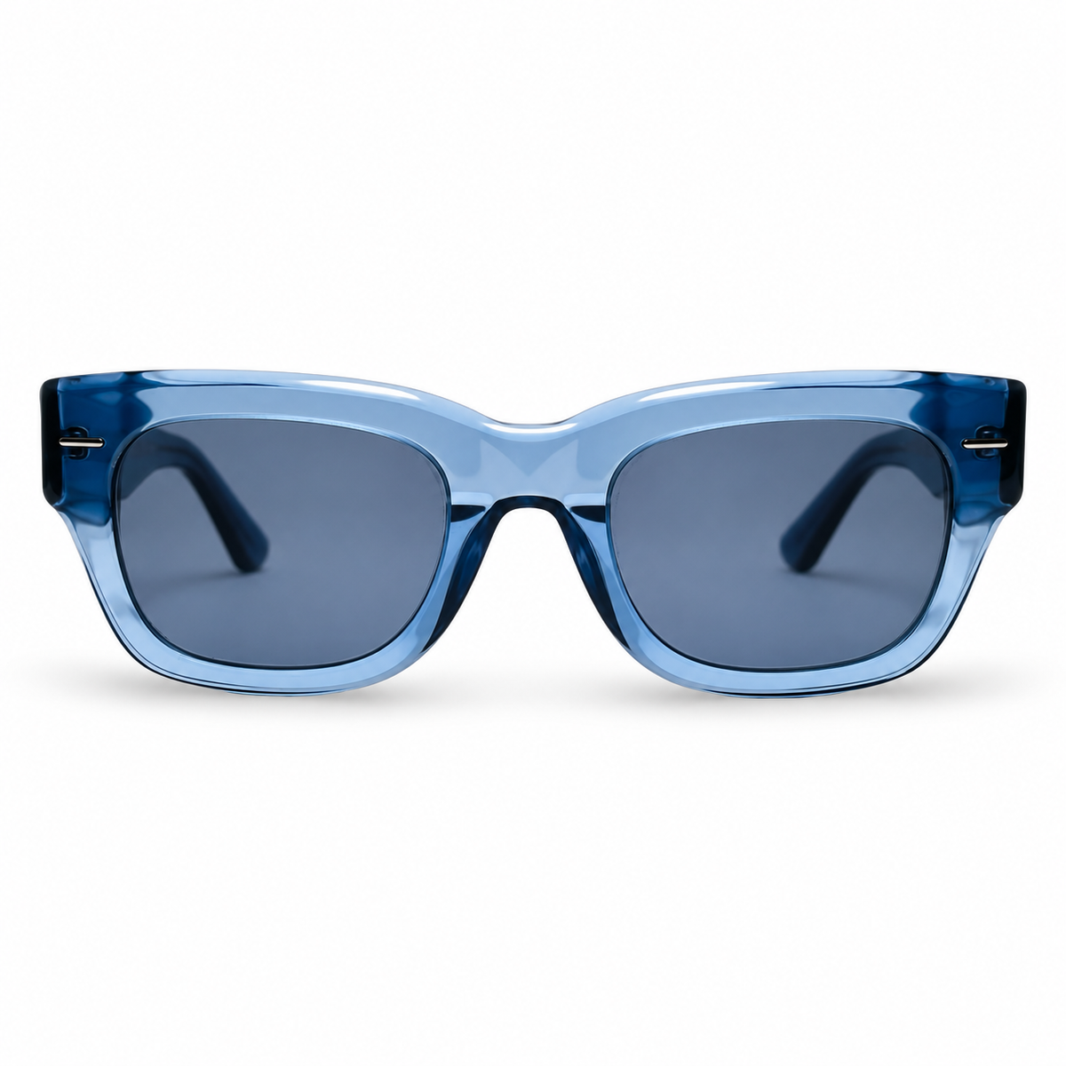 CALVIN KLEIN CK23509S438 — lentes de sol