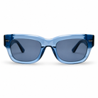 CALVIN KLEIN CK23509S438 — lentes de sol