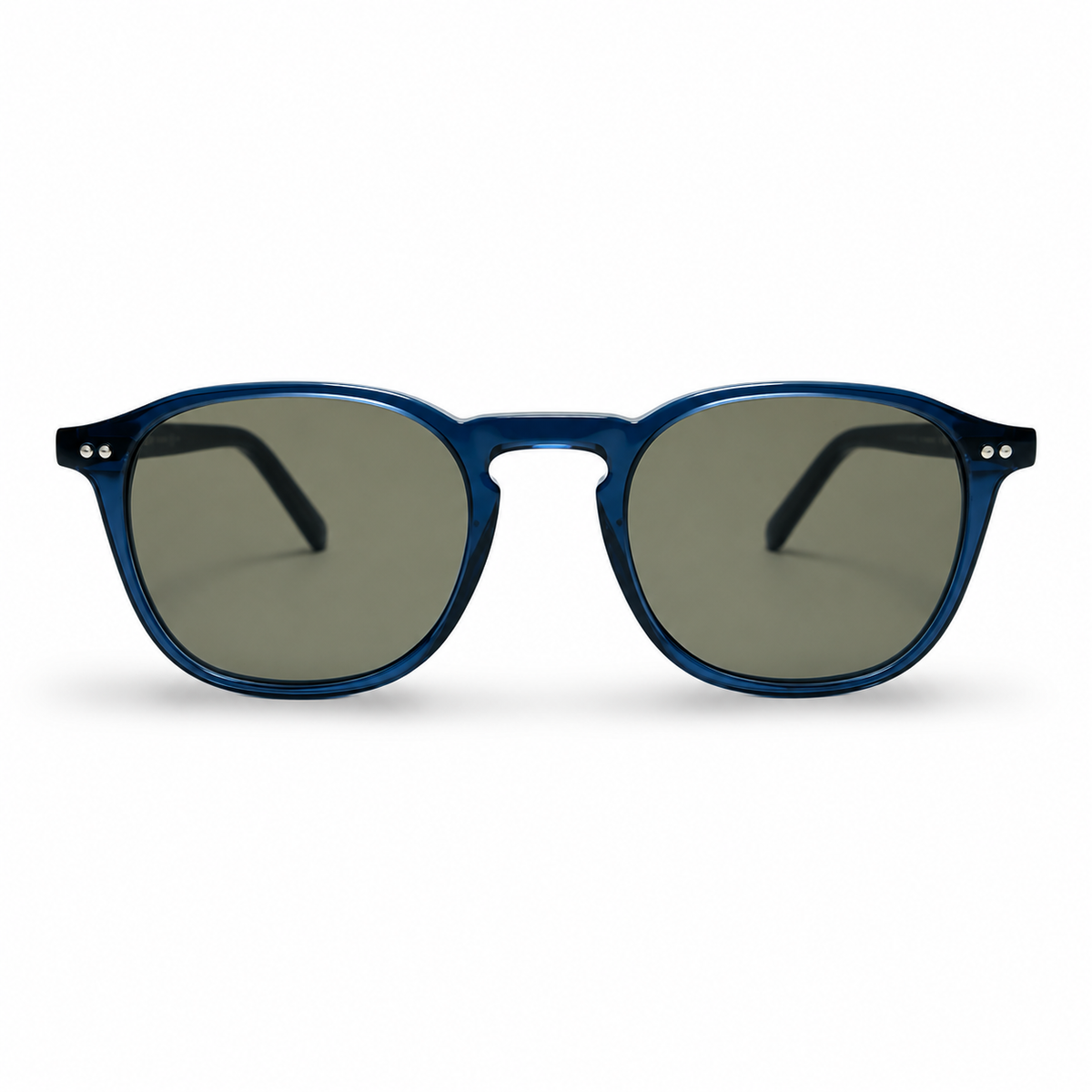 TOMMY HILFIGER TH1939SPJP — lentes de sol