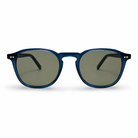 TOMMY HILFIGER TH1939SPJP — lentes de sol