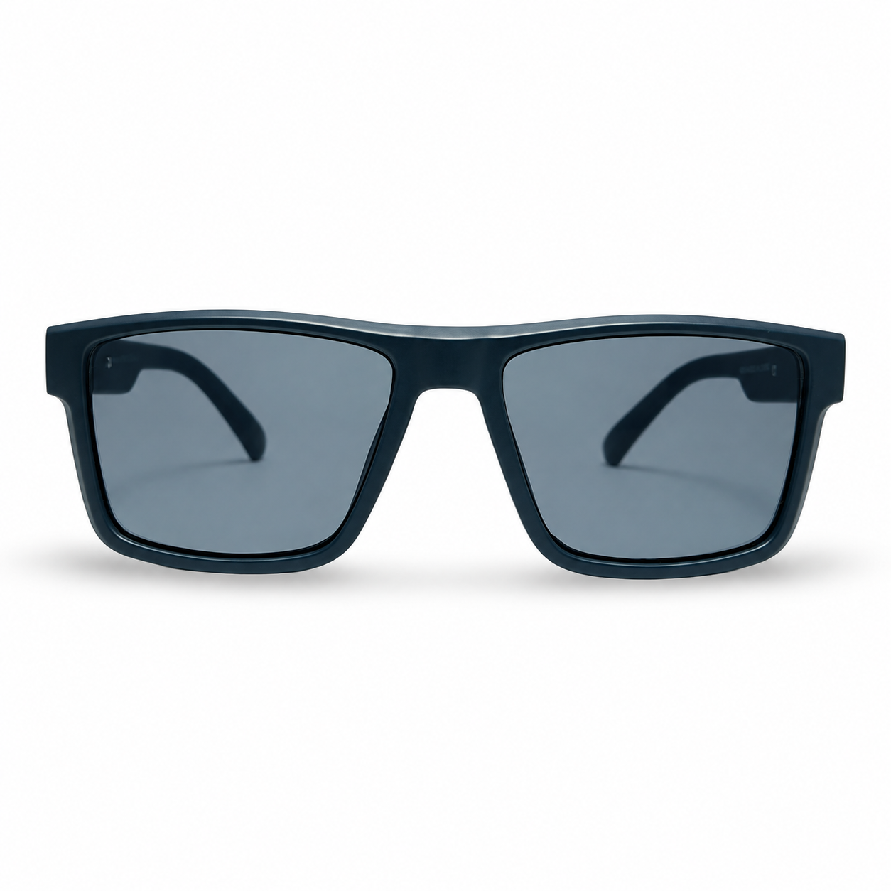 GENERIC CASSIS B5425GR — lentes de sol