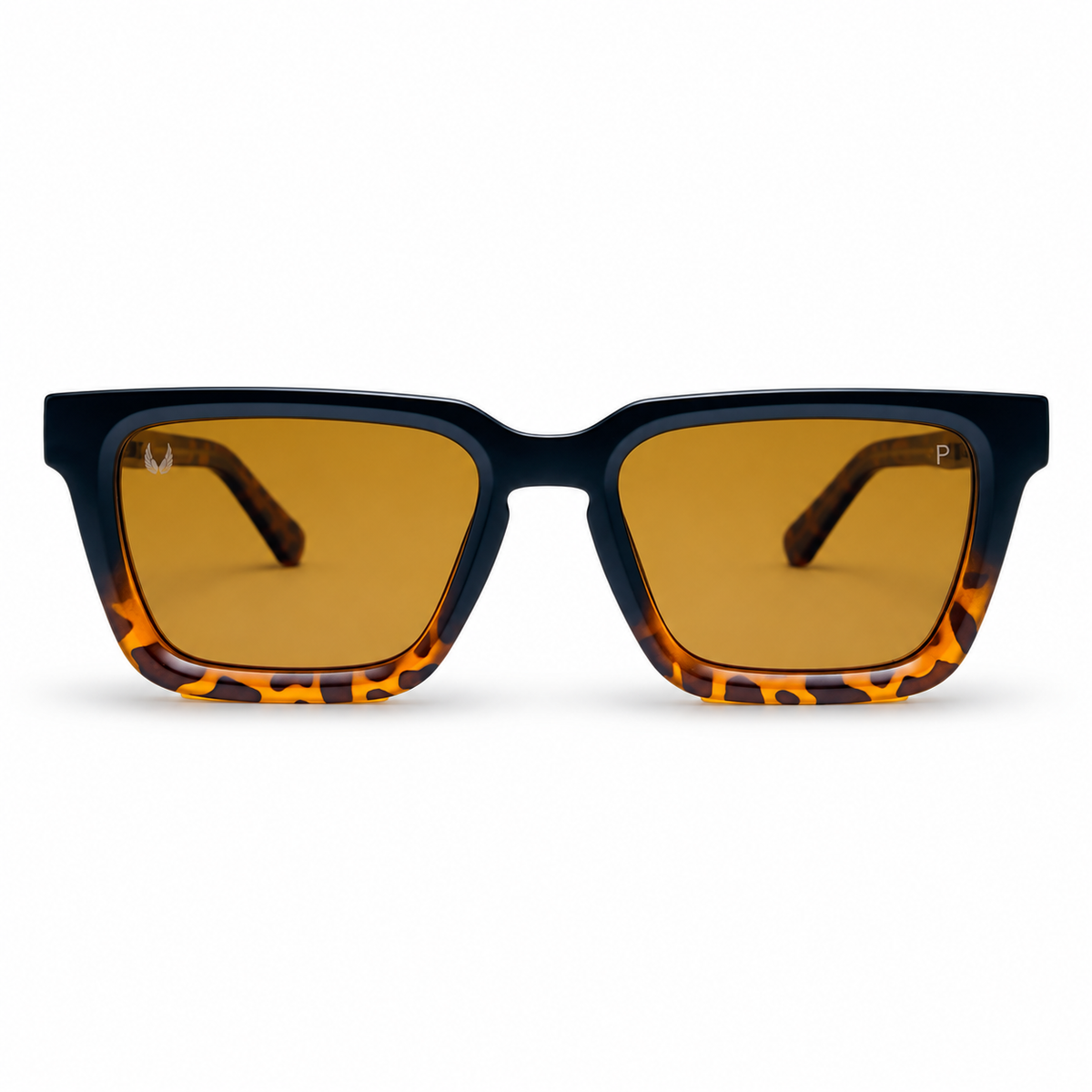 VALKIRA BELLAGIO.C03 — lentes de sol