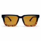 VALKIRA BELLAGIO.C03 — lentes de sol