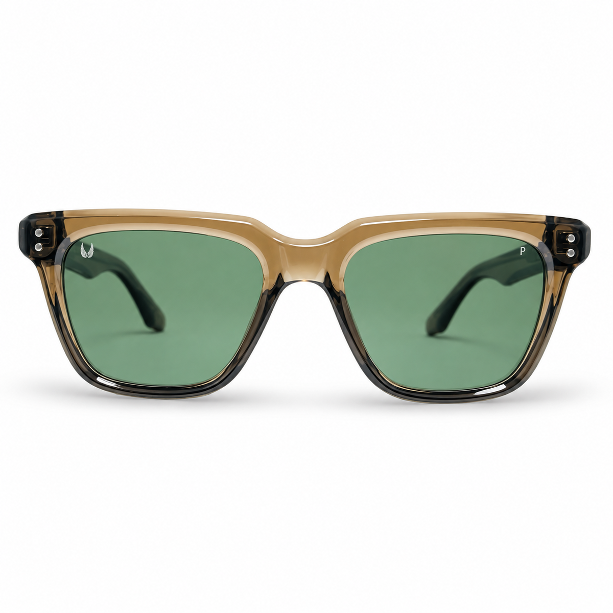 VALKIRA SIGMA.C06 — lentes de sol
