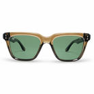 VALKIRA SIGMA.C06 — lentes de sol