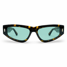 CALVIN KLEIN CK24534S235 — lentes de sol