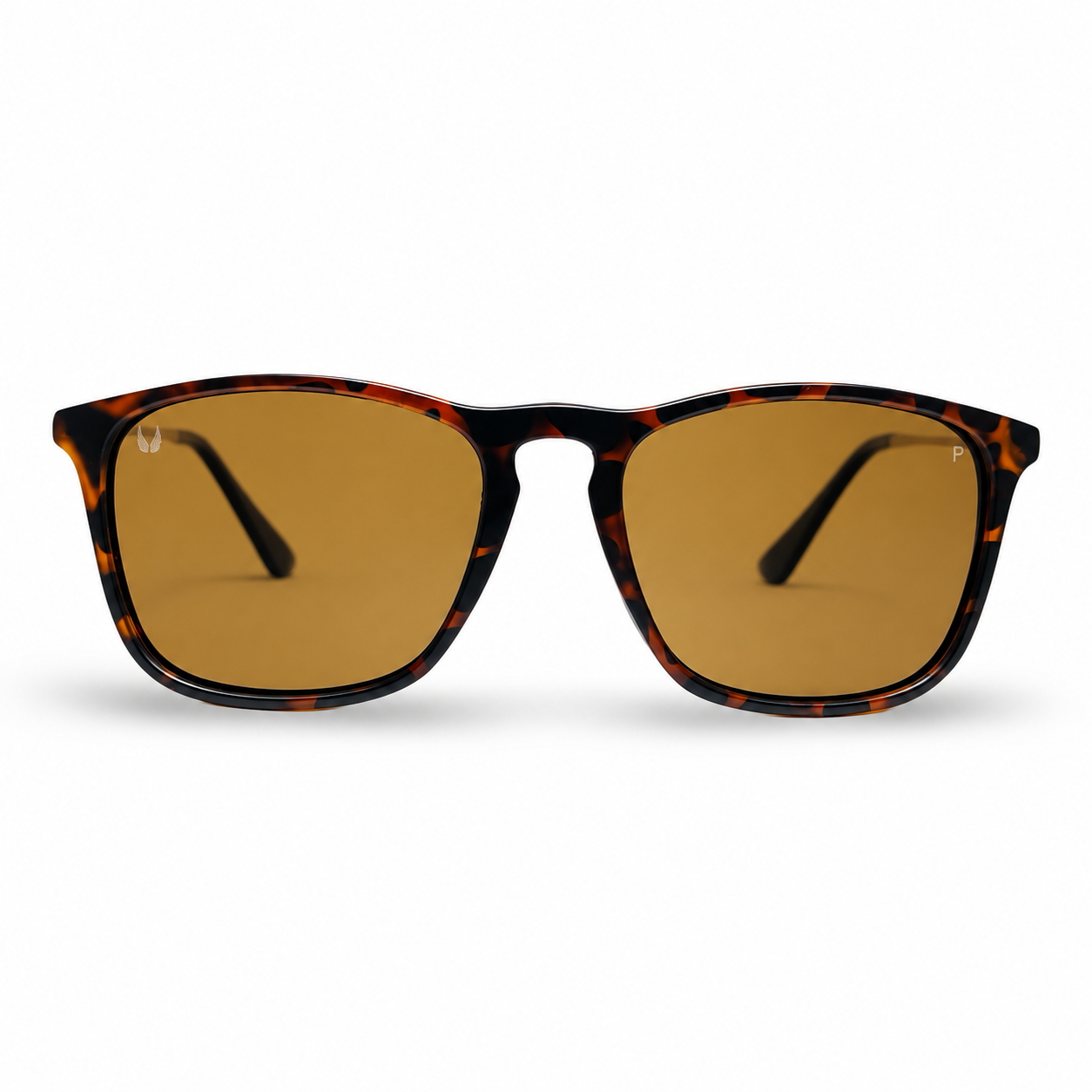 VALKIRA MARA.C03 — lentes de sol