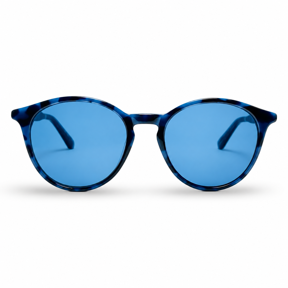 CALVIN KLEIN CK23510S430 — lentes de sol