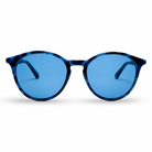 CALVIN KLEIN CK23510S430 — lentes de sol