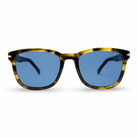 BOSS 1722GS517 — lentes de sol