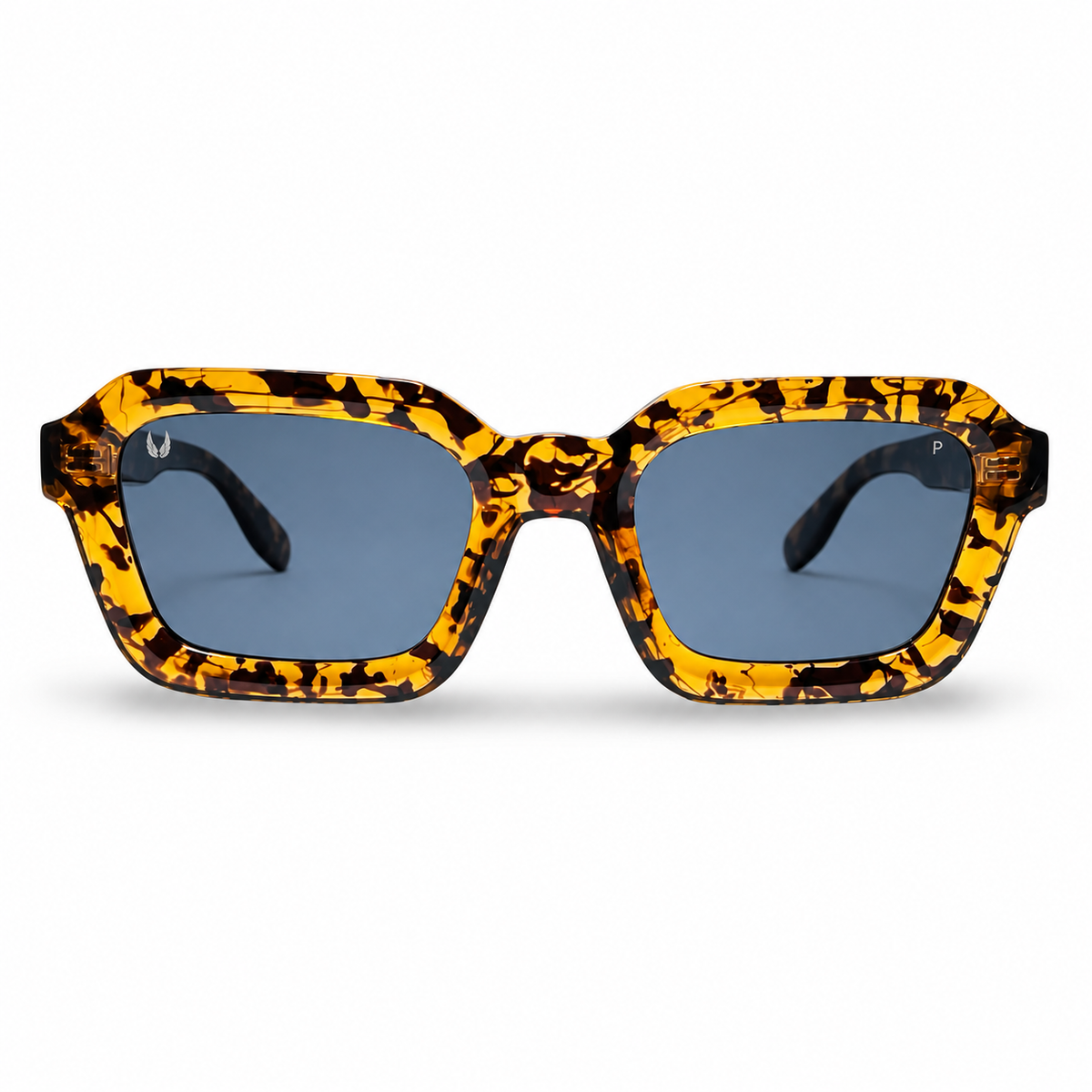 VALKIRA EPSILON.C05 — lentes de sol