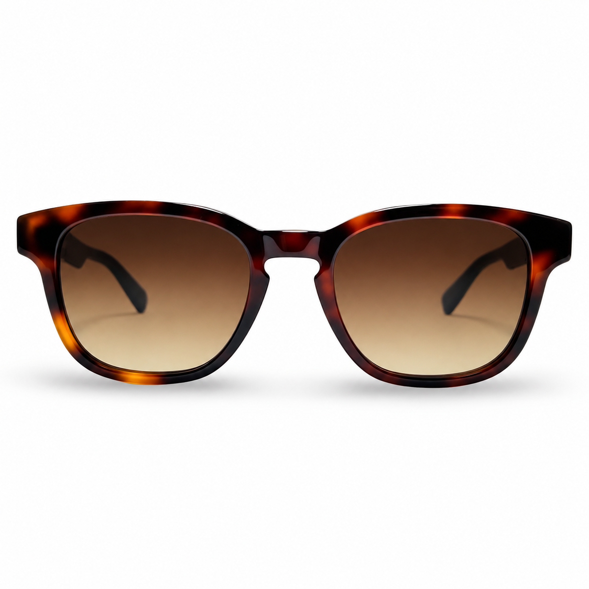 LACOSTE L986S240 — lentes de sol