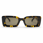 TOMMY HILFIGER TH2125S086 — lentes de sol