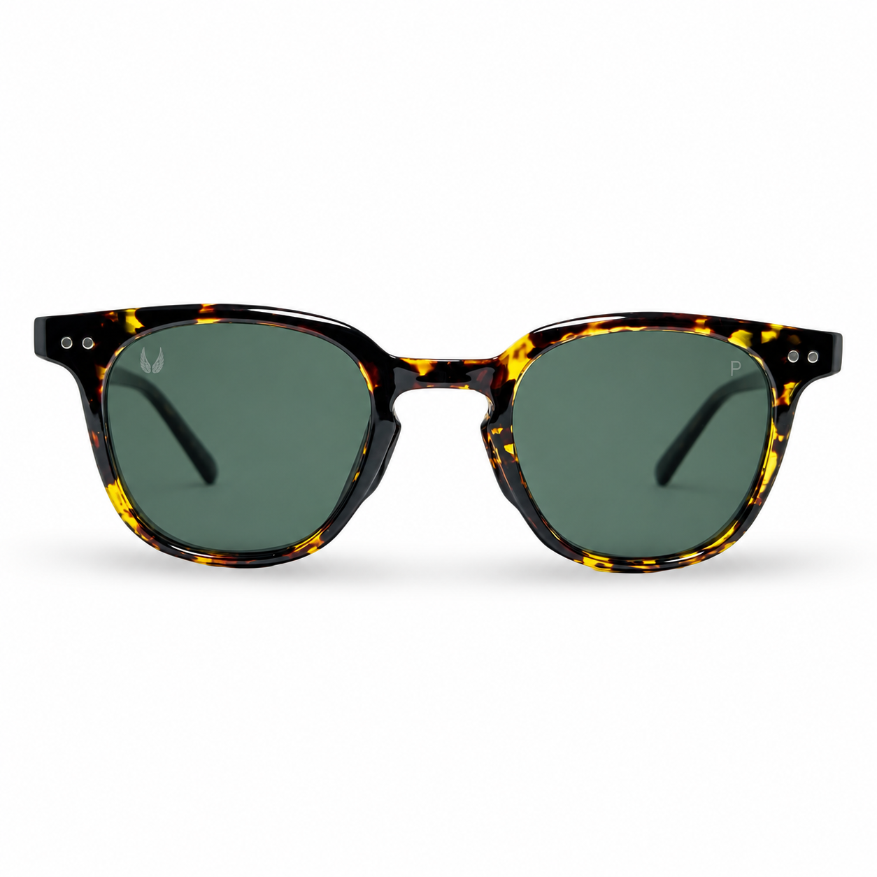 VALKIRA FLORIPA.C02 — lentes de sol