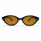 VALKIRA ECLIPSE.C02 — lentes de sol