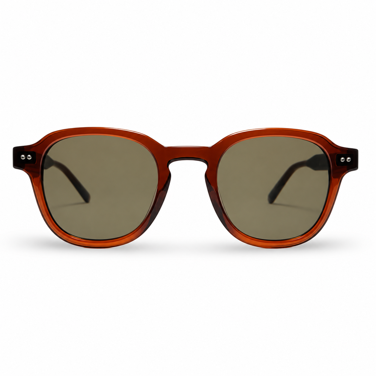 TOMMY HILFIGER TH2185S09Q — lentes de sol
