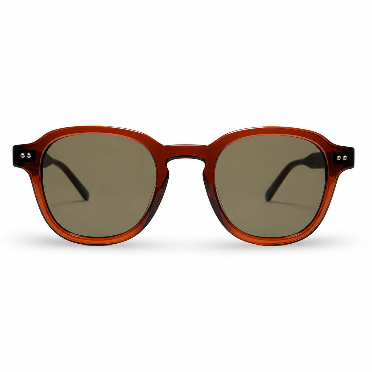 TOMMY HILFIGER TH2185S09Q — lentes de sol