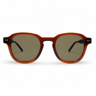 TOMMY HILFIGER TH2185S09Q — lentes de sol