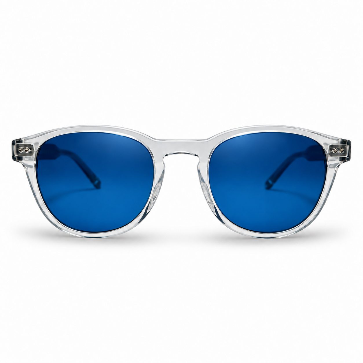 TOMMY HILFIGER TH2186SKB7 — lentes de sol