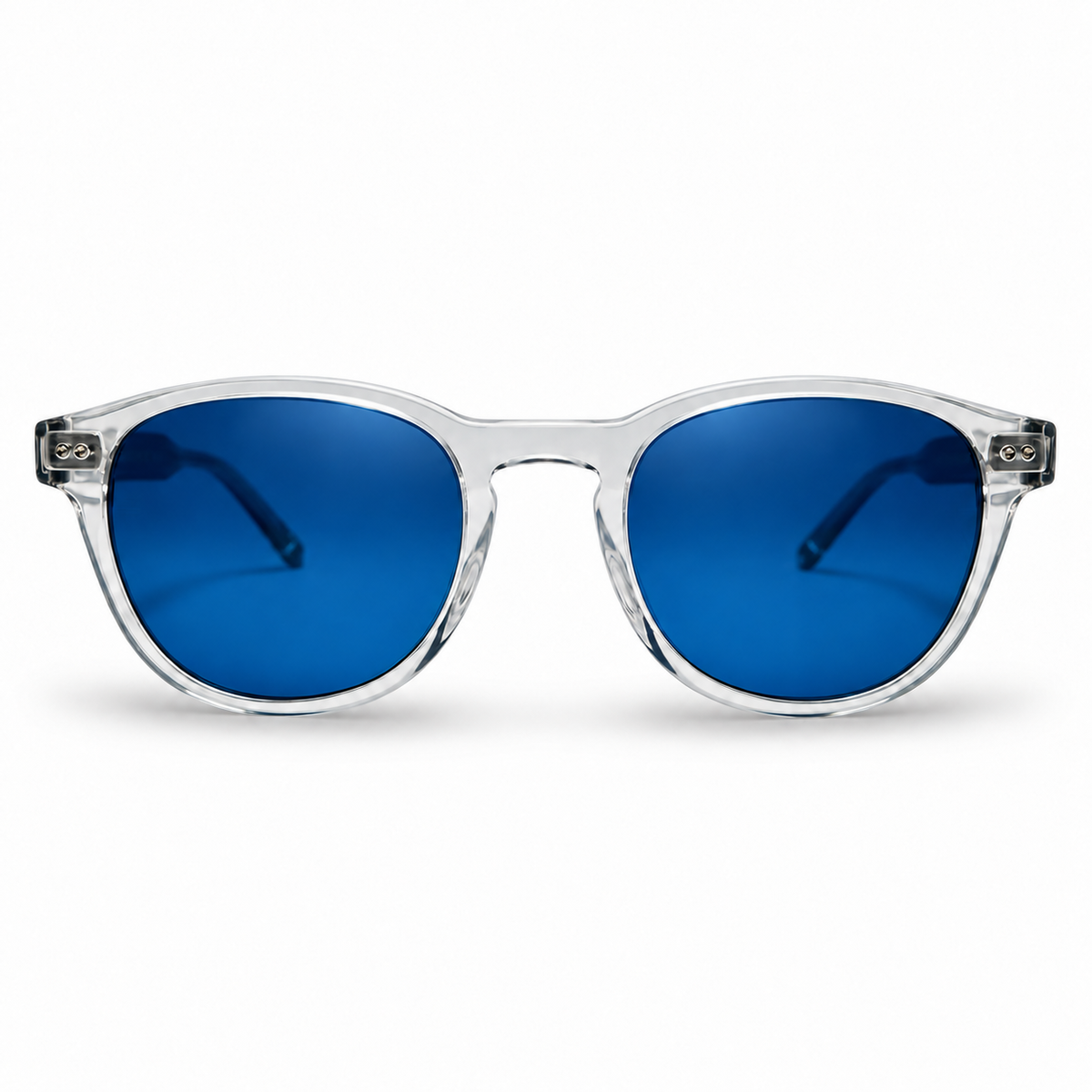 TOMMY HILFIGER TH2186SKB7 — lentes de sol