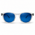 TOMMY HILFIGER TH2186SKB7 — lentes de sol