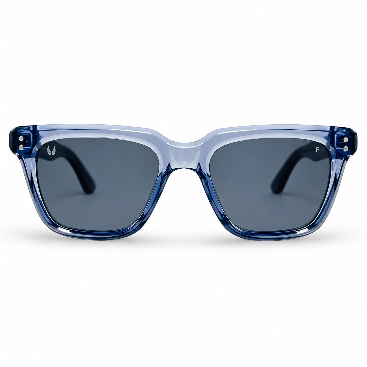 VALKIRA SIGMA.C03 — lentes de sol