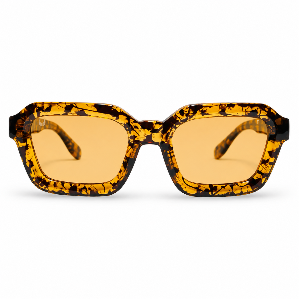 VALKIRA EPSILON.C08 — lentes de sol
