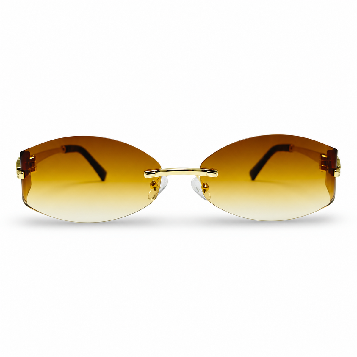 GENERIC RIVIERA B5462BR — lentes de sol