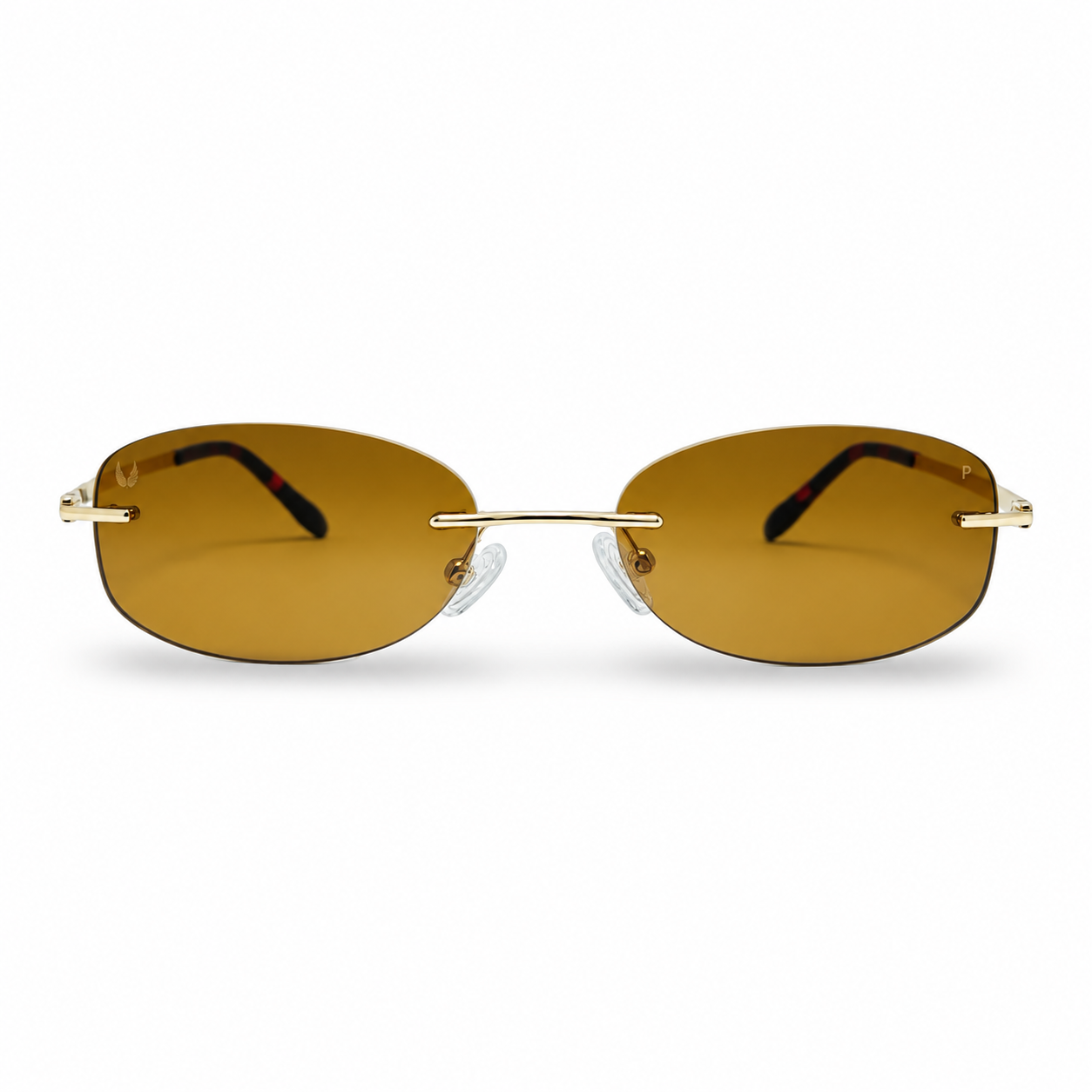VALKIRA MIA.C01 — lentes de sol