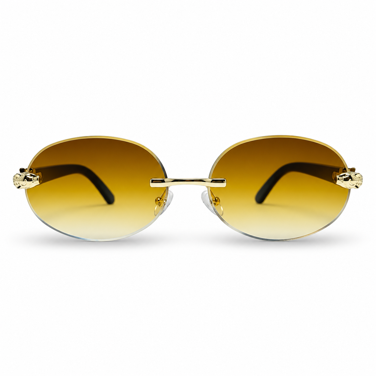 GENERIC LIVORINO B5438SP — lentes de sol
