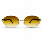 GENERIC LIVORINO B5438SP — lentes de sol