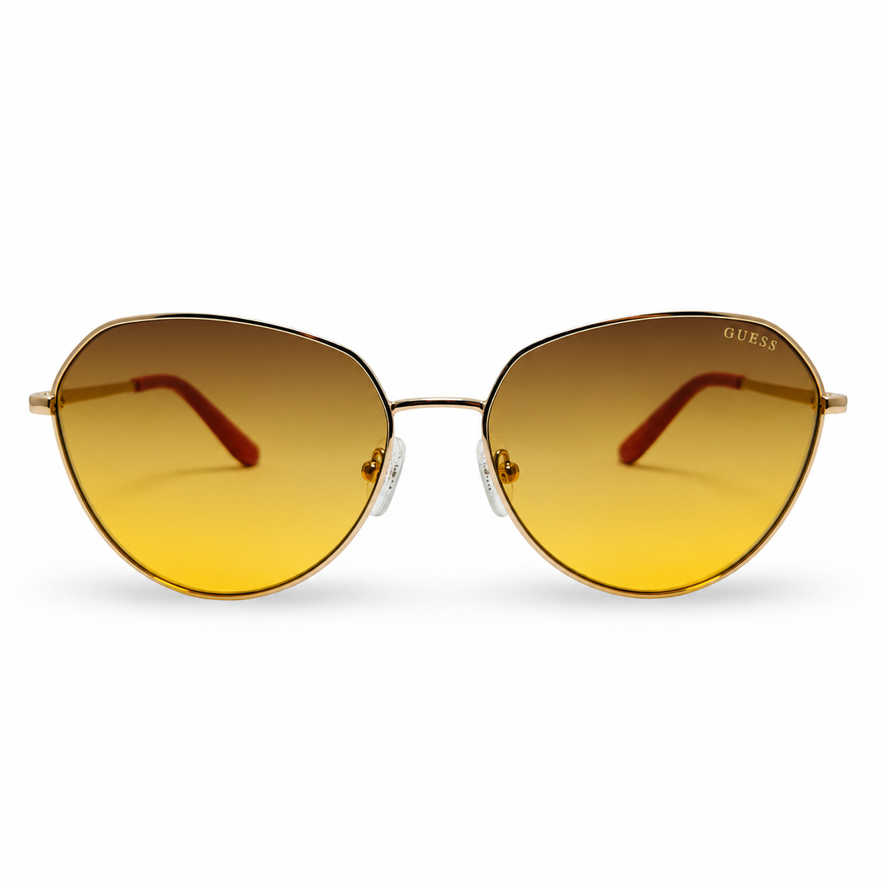 GUESS GU0014832F — lentes de sol