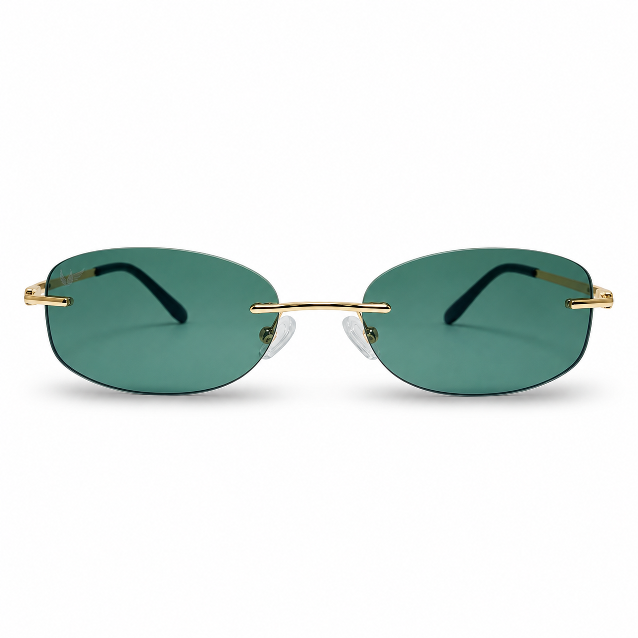 VALKIRA MIA.C02 — lentes de sol