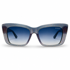 GUESS GU789020B — lentes de sol