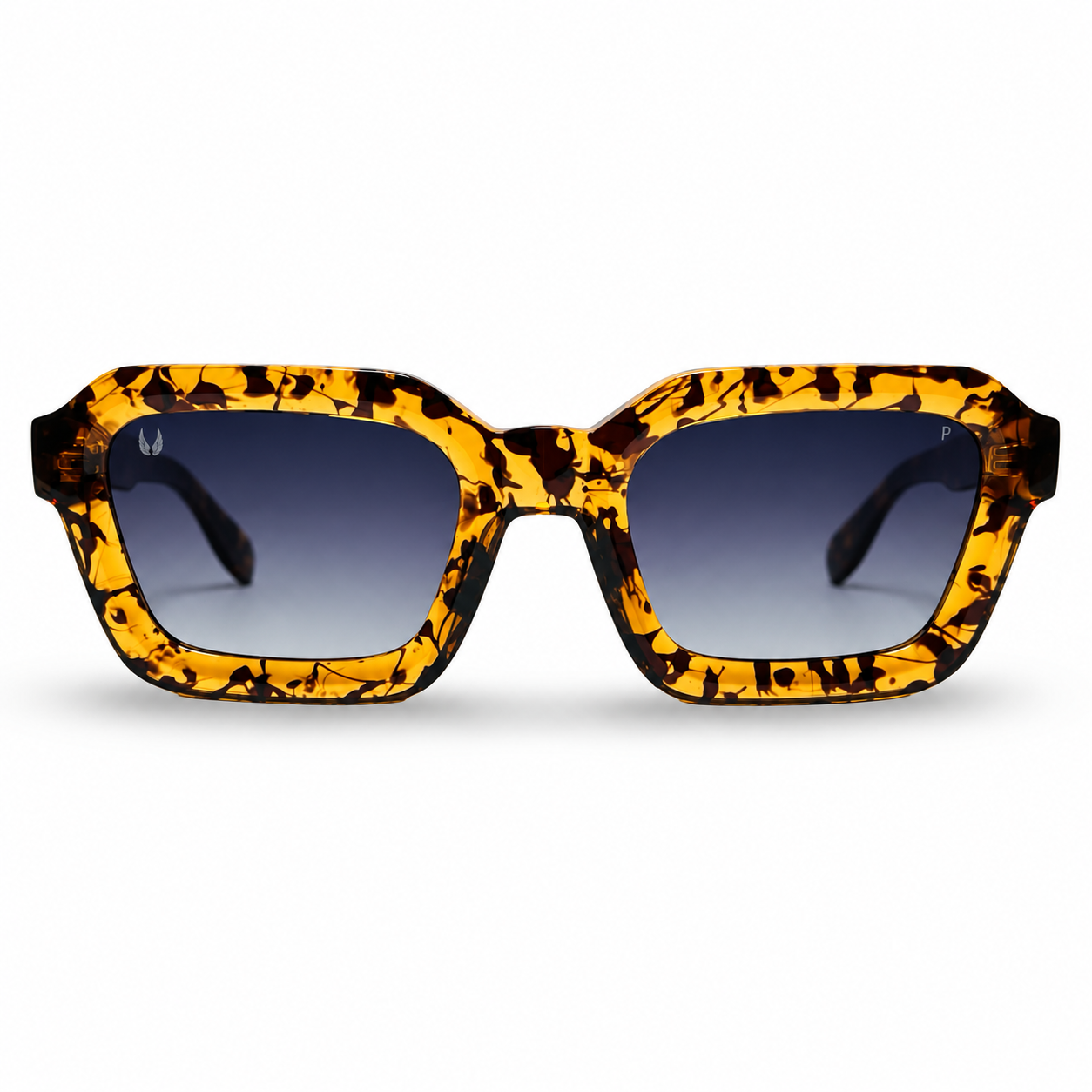 VALKIRA EPSILON.C06 — lentes de sol