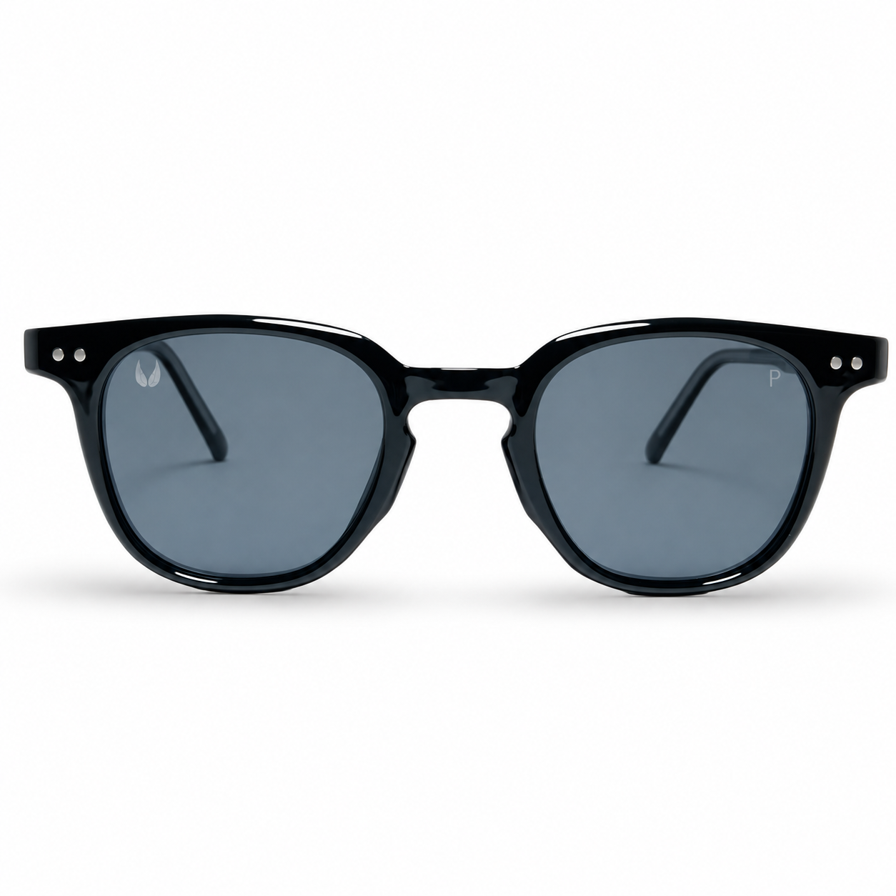 VALKIRA FLORIPA.C01 — lentes de sol