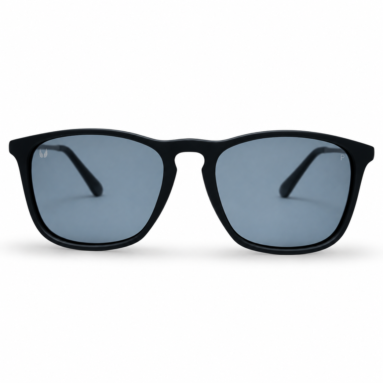 VALKIRA MARA.C01 — lentes de sol