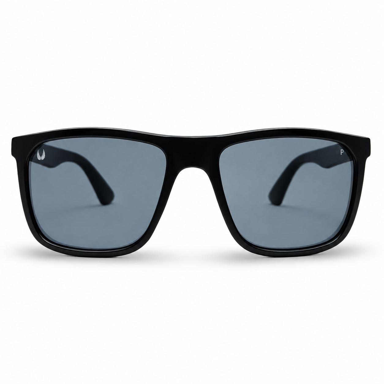 VALKIRA NH VAM.C01 — lentes de sol