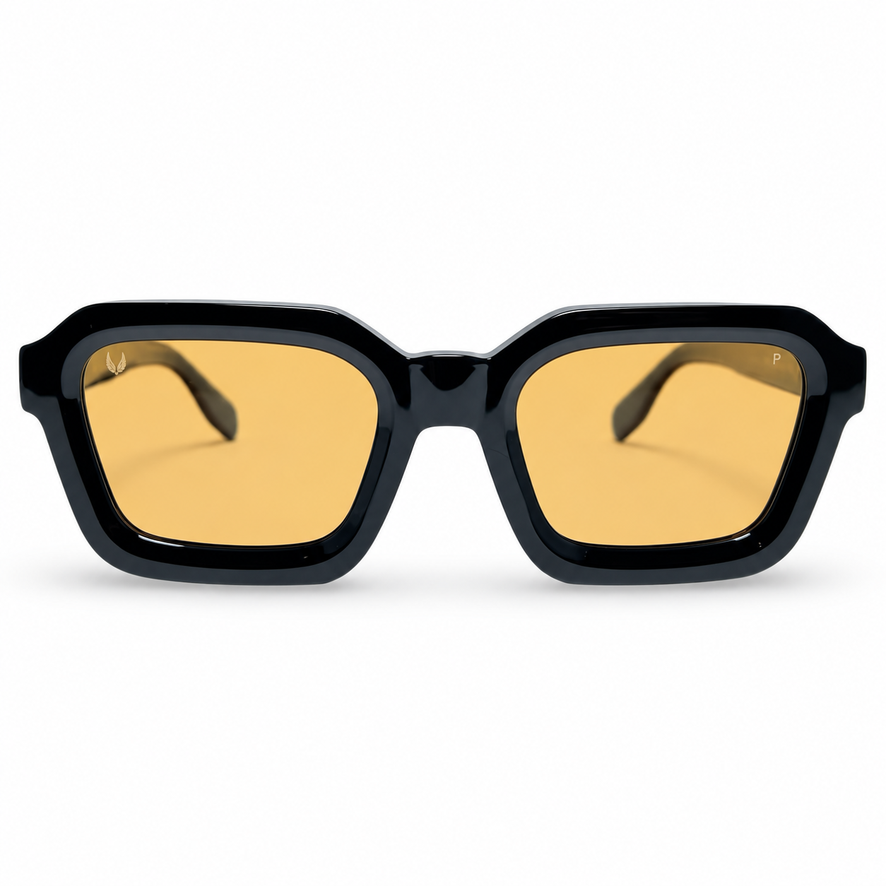 VALKIRA EPSILON.C04 — lentes de sol