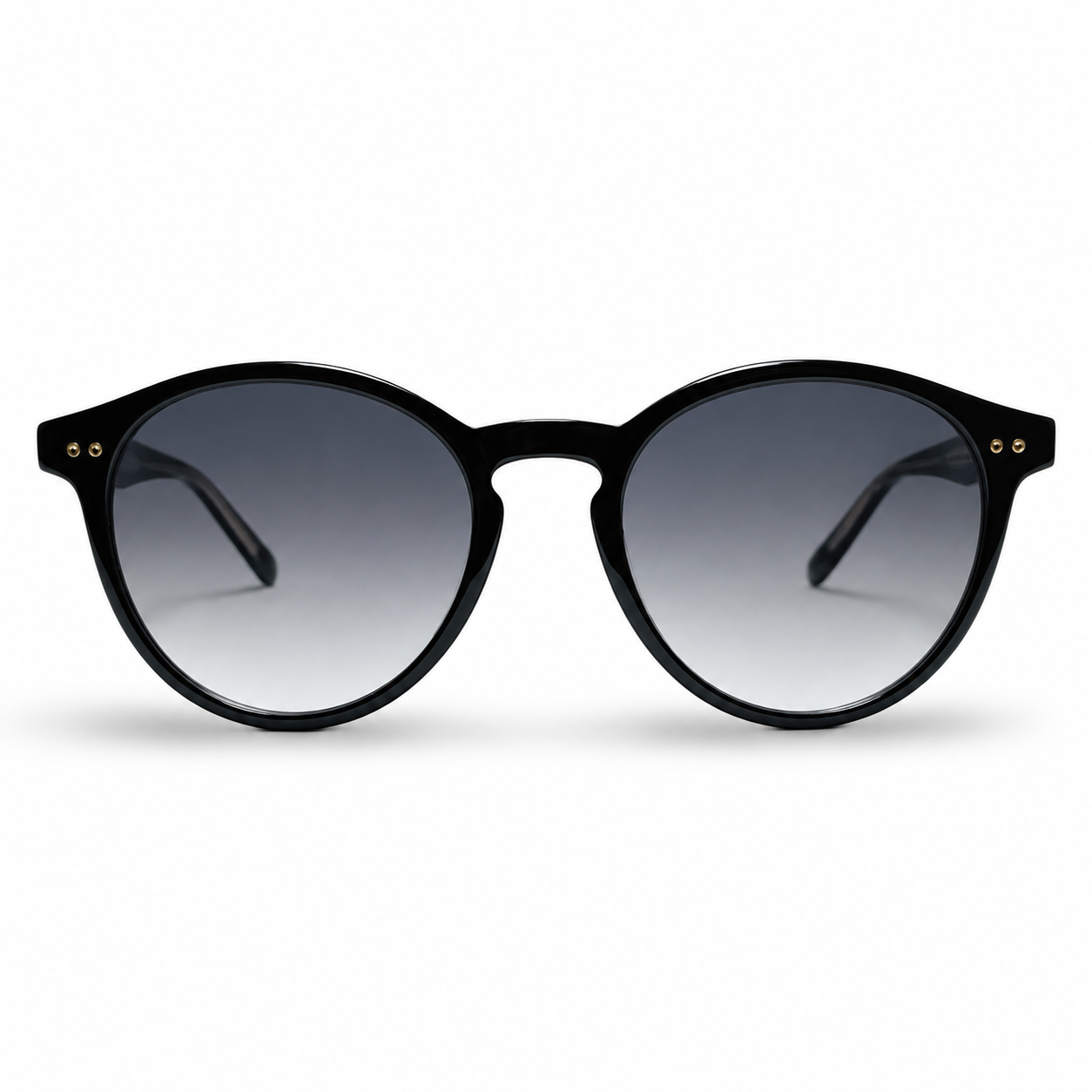 TOMMY HILFIGER TH2159S807 — lentes de sol
