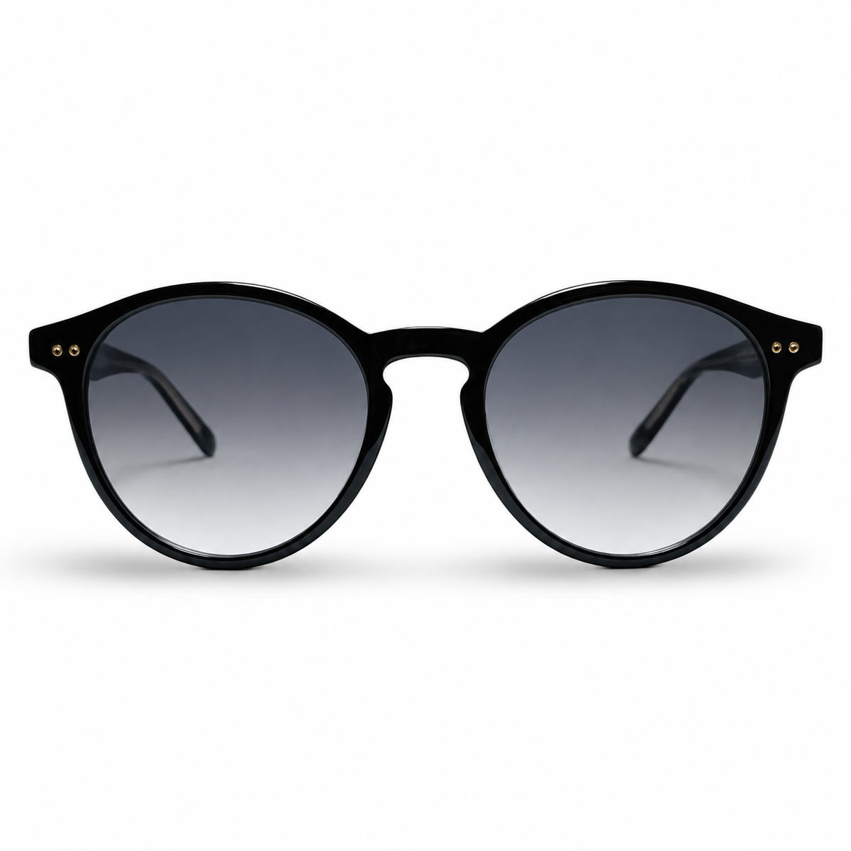 TOMMY HILFIGER TH2159S807 — lentes de sol