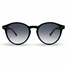 TOMMY HILFIGER TH2159S807 — lentes de sol