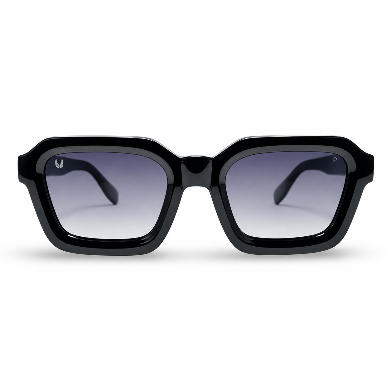 VALKIRA EPSILON.C02 — lentes de sol