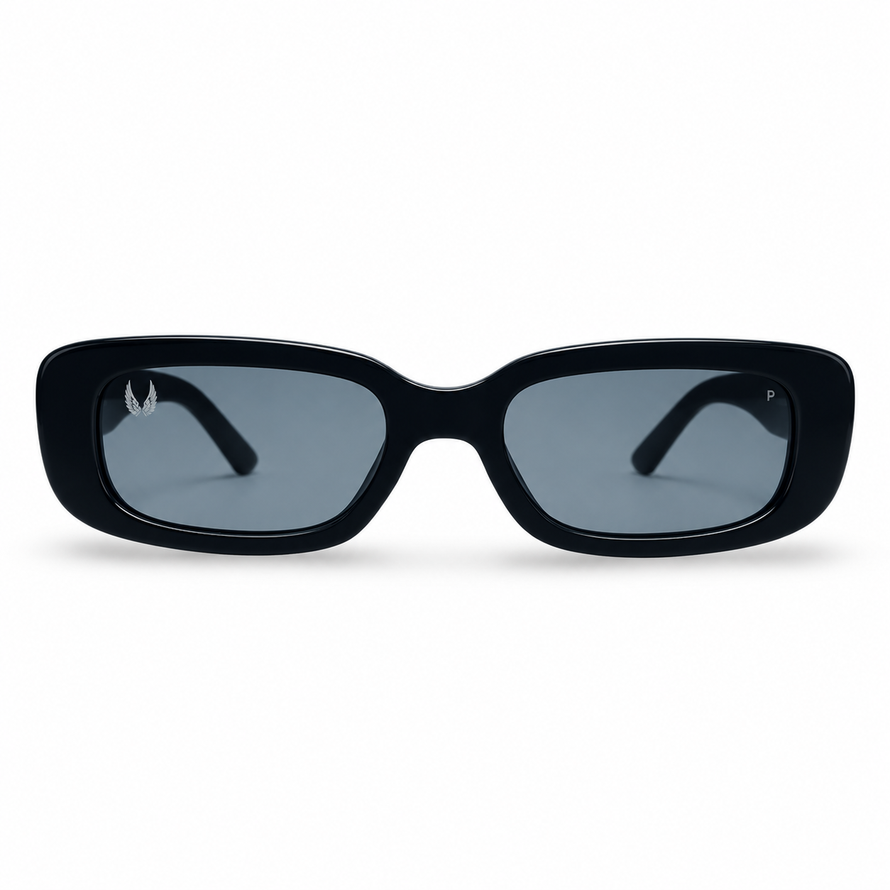 VALKIRA SHANGAI.C01 — lentes de sol