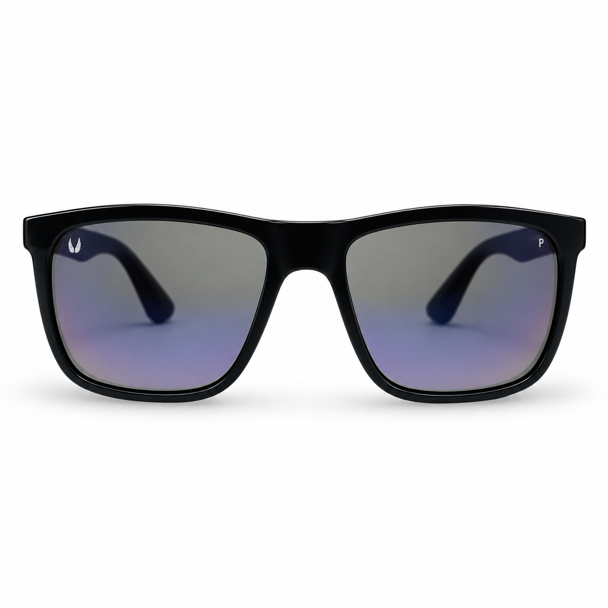 VALKIRA NH VAM.C02 — lentes de sol