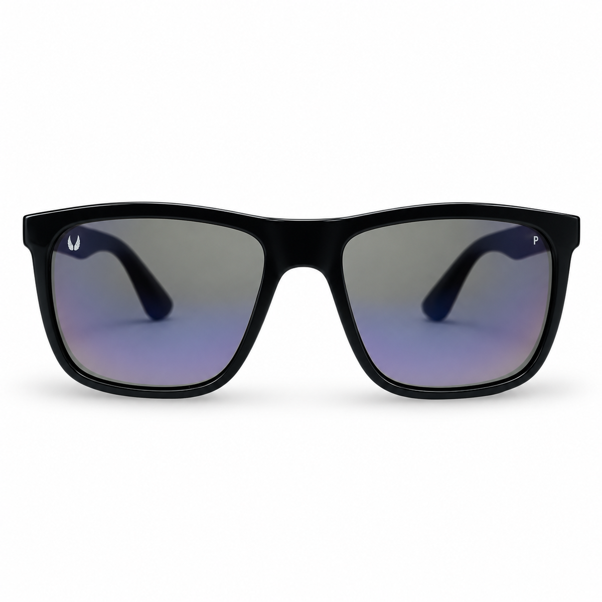 VALKIRA NH VAM.C02 — lentes de sol