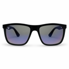 VALKIRA NH VAM.C02 — lentes de sol